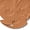 Noix de pécan - 031, variante sur Rimmel Poudre pressée Stay Matte, texture légère et crémeuse, couvrance élevée, contrôle durable de la brillance jusqu'à 5H, 100% Sans Cruauté
