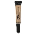 thumbnail image 1 of LA Girl HD PRO Conceal Concealer, 1 of 28