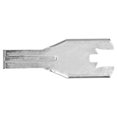 thumbnail image 4 of Door Handle Disassembly, Aluminum Alloy Portable Door Handle Remover Durable  For Car Van, 4 of 8