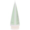 thumbnail image 3 of Paul Mitchell Clean Beauty Anti-Frizz Leave-In Treatment 5.1 oz, 3 of 8