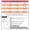 thumbnail image 3 of B91xZ Women Mid Rise Ripped Stretchy Jeans Casual High Waisted Denim Shorts Frayed Raw Hem Ripped Jeans Shorts,Black XL, 3 of 4