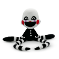 thumbnail image 1 of Youtooz Five Nights at Freddys Marionette FNAF 9-Inch Plush, 1 of 2