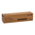thumbnail image 2 of Xerox 13R662 WorkCentre Cartouche de Tambour 013R00662, 2 of 2