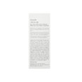 thumbnail image 4 of Innisfree Green Tea Seed Serum, 4 of 6