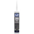 thumbnail image 1 of ASI 388 Clear Electronic Grade Silicone - 10.2 oz Squeeze Tube, 1 of 1