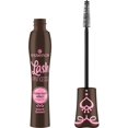 thumbnail image 1 of essence | Lash Princess False Lash Effect Mascara Brown (1 Pack) | Intense Volume, Length & Definition | Vegan, Cruelty Free & Paraben Free, 1 of 18