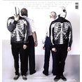 thumbnail image 2 of Twenty One Pilots - Vessel (Vinyl / Digital Downlad), 2 of 2