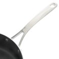 thumbnail image 2 of Martha Stewart Nonstick Cookware Set, 2 of 9
