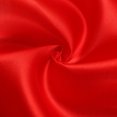 thumbnail image 4 of Unique Bargains 6 Pack Satin Table Runner, 12'x108' Smooth Silk Table Runner, Red, 4 of 7