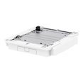 thumbnail image 1 of Brother TC4000 - Tray connector - for Brother HL-L9310CDW, HL-L9310CDWMT, MFC-L9570CDW, 1 of 2