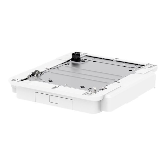 Brother TC4000 - Tray connector - for Brother HL-L9310CDW, HL-L9310CDWMT, MFC-L9570CDW