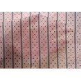 thumbnail image 4 of oneOone Cotton Silk Fabric Stripe|Hexagon & Triangle Geometric Print Sewing Fabric BTY 42 Inches Wide, 4 of 4