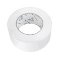 thumbnail image 4 of Double Sided Golf Grip Tape Iron Wedge Putter 2/1.4/1/0.7Inch Golf Club Maintain 18MM 50M, 4 of 9