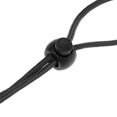 thumbnail image 3 of jinwen Universel Réglable Nylon Plongée sous-Marine Antichute à Main Noir, 3 of 7