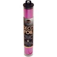 thumbnail image 5 of Therm O Web Deco Foil Transfer 6' x 12' Magenta (5 Sheets), 5 of 5