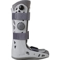 thumbnail image 3 of Aircast AirSelect STANDARD-TP, 3 of 3