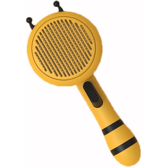 Peignes pour Animaux Produits pour Animaux Articles pour Chats Toilettage et Soins pour Chiens Brosse Chats Accessoires pour Enlever les Poils Peigne Royal Canin Fournitures pour Chats Maison