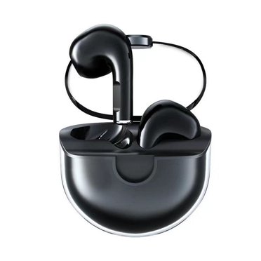 Waterproof Earbuds,BT Earbuds Waterproof Noise Earbuds Noise Reduction Earbuds State-of-the-Art Design