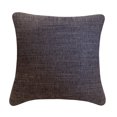 thumbnail image 1 of Remy Luxury Cushion, 1 of 1