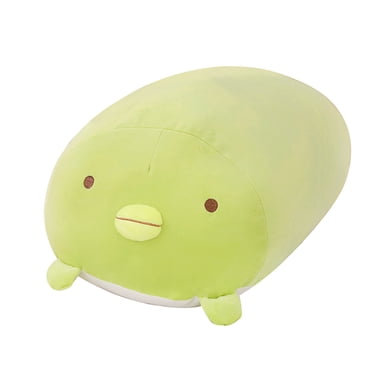 XZNGL Soothingplushpillows Adorable Doll Plush Toy Chirdren Kids Birthday Gift