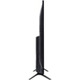 thumbnail image 3 of Refurbished TCL 43" Class 4K (2160p) Smart LED TV (435451-CA), 3 of 4