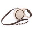 thumbnail image 4 of 9.84ft Pet Leash Creative Retractable Cat Leash Dog Walking Leash for Cats Dogs, 4 of 7