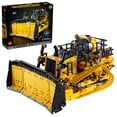 thumbnail image 1 of LEGO Technic Le bulldozer Cat® D11T 42131, 1 of 6