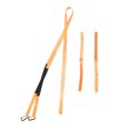 thumbnail image 2 of Ski Harness, Ski Training Traction Belt Nylon Thickened  for Sports, 2 of 7