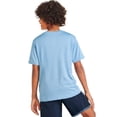 thumbnail image 4 of Athletic Works Boys' Short-Sleeve T-Shirt, 4 of 6