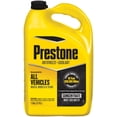 thumbnail image 2 of PRESTONE Engine Coolant - AF2000, 2 of 3