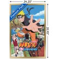 thumbnail image 2 of Naruto Shippuden - Sauter, 2 of 4