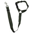 thumbnail image 1 of Binwennn Car Pet Belt Dog Car Leash Cute Pet Car Adjustable Rope Rope No Dogs Leash Sleeve Dog Leash Leather Training Leashes for Large Breed Dogs berry Dog Leash Dog Leash with Two Handles Dog, 1 of 1