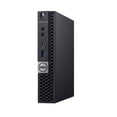 thumbnail image 2 of Refurbished Dell OptiPlex 5060 Intel i5-8400T Desktop, 2 of 3