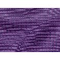 thumbnail image 4 of oneOone Viscose Jersey Fabric Check Block Decor Fabric Printed BTY 60 Inch Wide, 4 of 5