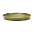 thumbnail image 1 of Non-Stick Camping Food Pan Tableware Outdoor Cookware Cooking Plate Picnic Dish, 1 of 9