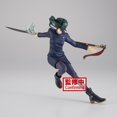 thumbnail image 4 of BanPresto - Jujutsu Kaisen - Maki Zenin Statue, 4 of 4