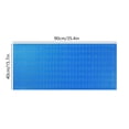 thumbnail image 3 of Birdeem Pool Mats for Floor,Swimming Pool Net,Slip Mat Slip Floor Mat Swimming Pool Slip Mat Floor Mats For, 3 of 6
