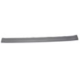 thumbnail image 5 of 100cm Stair Case Nosing PVC 5cmx2cm Tair Anti Slip Nosing Rubber Angle Step Edge, 5 of 5
