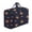 NY, variant on Yhmxh Closet Organizers and Storage Extra Large Reusable Storage Bags With Strong Handles & Zippers,Heavy Duty Washable Moving Bag,Closet,Underbed Organizer For Bedding,Blanket A Bottle