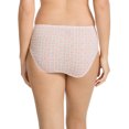 thumbnail image 4 of Jockey Women's Elance Bikini - 3 Pack, 4 of 5