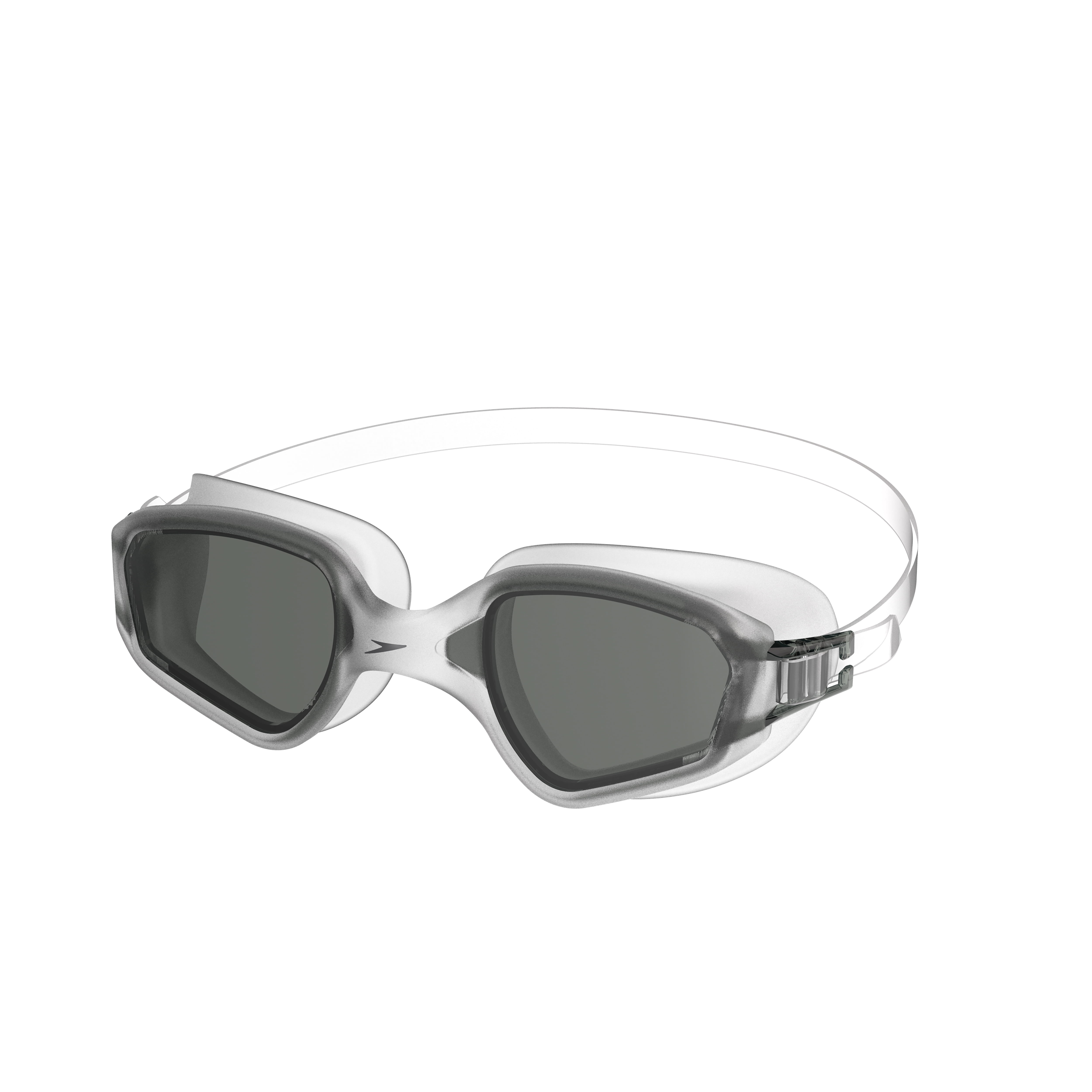 Speedo Mariner lunettes de natation pour adultes