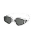 thumbnail image 3 of Speedo Mariner Adult Swim Goggle, 3 of 10