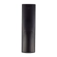thumbnail image 4 of New Original AKB76037002 For RCA WebOS TV Remote RWOSU7547 RWOSU5847 RWOSU6547-B, 4 of 5
