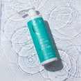 thumbnail image 3 of Malibu C Ultra Body Lotion 16 oz, 3 of 3
