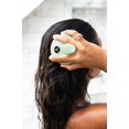 thumbnail image 4 of Psoriasis & Dandruff relief | Yobee Probiotic Shampoo & Conditioner | Doctor formulated, 4 of 9