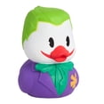 thumbnail image 3 of Duckalooz Joker™ Small Toy Duck, 3 of 4