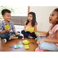 thumbnail image 3 of Gas Out Game   Free Cute  Shape Funny Kids Gift Fart Card Toy For Family Party, 3 of 7