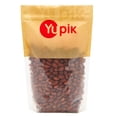 thumbnail image 1 of Yupik Oriental Almonds Lemon and Salt, 1Kg, 1 of 3
