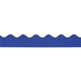 thumbnail image 1 of Pacon PAC37206-6 Bordure Décorative 2.25 Po x 50 Pi, Bleu Royal - 6 Rouleaux, 1 of 1