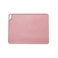 thumbnail image 2 of EGNMCR Kitchen Gadgets, Kitchen Accessories, Kitchen Utensils Silicone Placemats Waterproof Oil Baby Food Grade Silicone Heat Insulation Mat Student Placemats Foldable Silicone Placemats, 2 of 7
